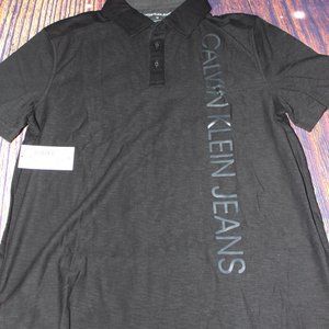 Calvin Klein Polo